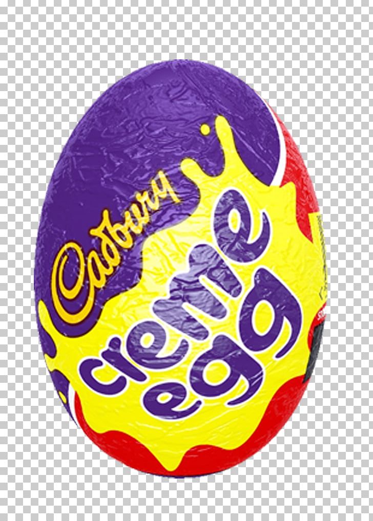 Mini Eggs Crunchie Cadbury Creme Egg Double Decker PNG, Clipart, Cadbury, Cadbury Creme Egg, Cadbury Dairy Milk, Cadbury Dairy Milk Caramel, Caramel Free PNG Download