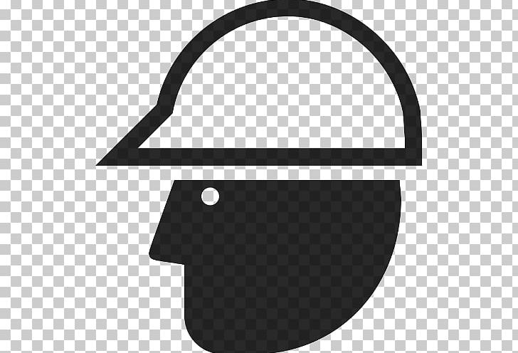 Motorcycle Helmets Hard Hats Pictogram PNG, Clipart, Black, Black And White, Computer Icons, Hard, Hard Hat Free PNG Download