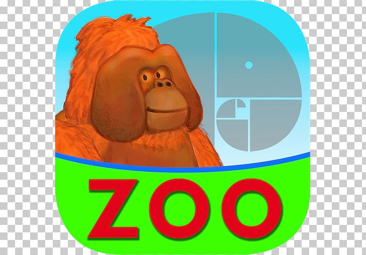 Osnabrück Zoo FC St. Pauli PNG, Clipart, App, App Store, Area, Book, Booking Free PNG Download