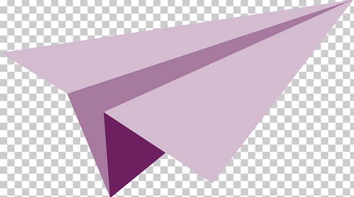 Paper Plane Airplane Glider PNG, Clipart, Aircraft, Airplane, Angle, Archive File, Digital Image Free PNG Download