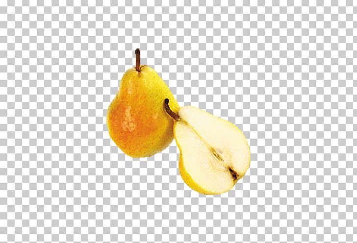 Pear Fruit PNG, Clipart, Apng, Apple, Food, Fruit, Fruit Nut Free PNG Download