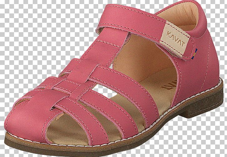 Pink M Slide Sandal Shoe Walking PNG, Clipart, Fashion, Footwear, Magenta, Outdoor Shoe, Pink Free PNG Download