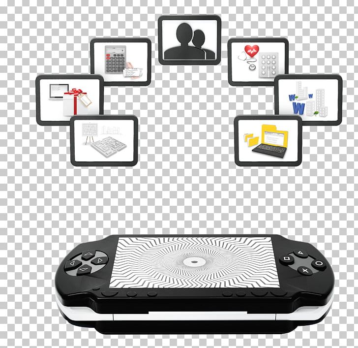 PlayStation 2 PlayStation 3 PlayStation Portable PNG, Clipart, Adobe Illustrator, Business, Business Card, Business Man, Business Technology Free PNG Download