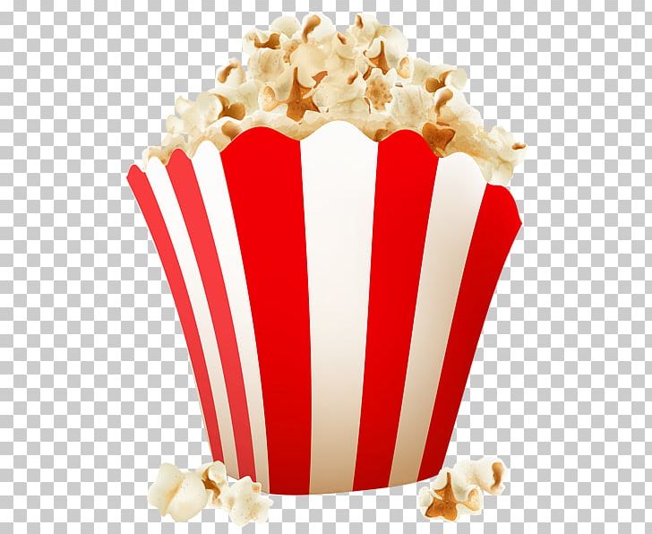Popcorn PNG, Clipart, Baking Cup, Buttercream, Caramel Corn, Cartoon, Cartoon Popcorn Free PNG Download
