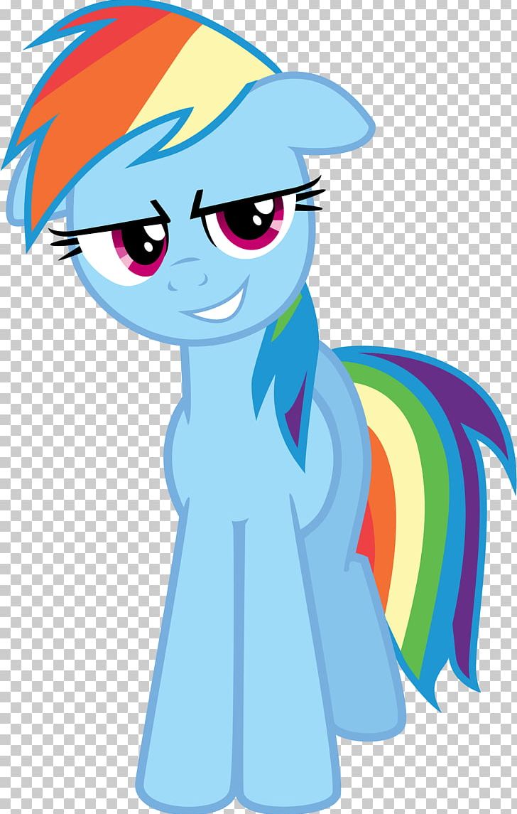 Rainbow Dash Pinkie Pie Rarity Twilight Sparkle Pony PNG, Clipart, Applejack, Blue, Cartoon, Deviantart, Fictional Character Free PNG Download