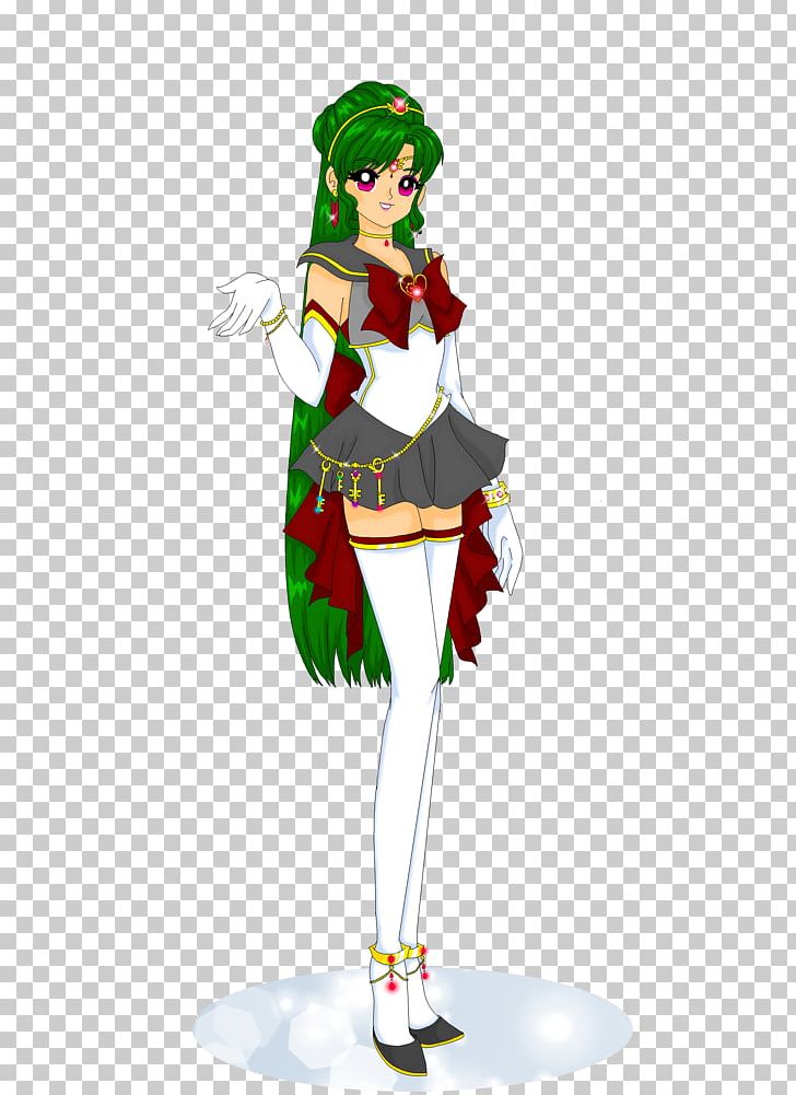 Sailor Pluto Sailor Moon .by PNG, Clipart, 4 January, Anime, Art, Attention, Cartoon Free PNG Download