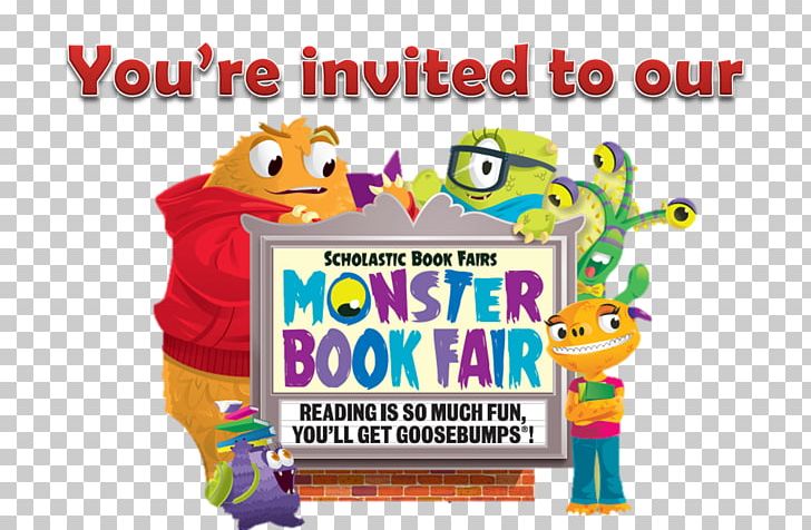 Scholastic Book Fairs Scholastic Corporation Paper Halloween PNG, Clipart,  Free PNG Download