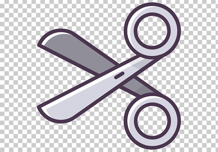 Scissors Computer Icons PNG, Clipart, Computer Icons, Craft, Cutting, Cutting Tool, Desktop Wallpaper Free PNG Download