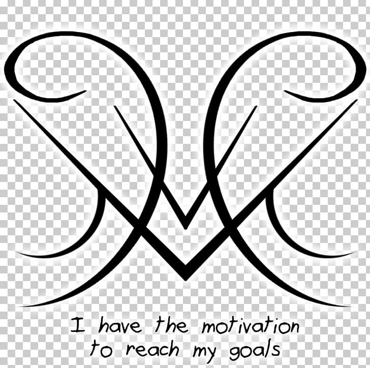 Sigil Motivation Symbol Magic PNG, Clipart,  Free PNG Download