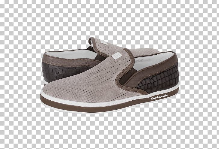 Slip-on Shoe Fashion Sneakers Jeans PNG, Clipart, Beige, Bestprice, Blue, Brand, Brown Free PNG Download