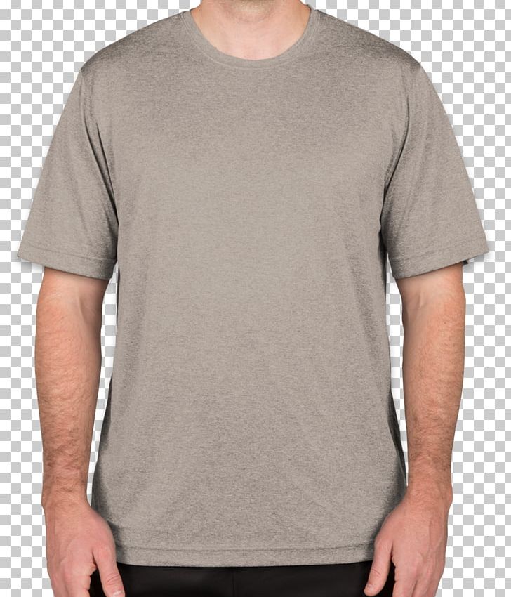 T-shirt Shoulder Grey PNG, Clipart, Active Shirt, Clothing, Grey, Heather, Long Sleeved T Shirt Free PNG Download