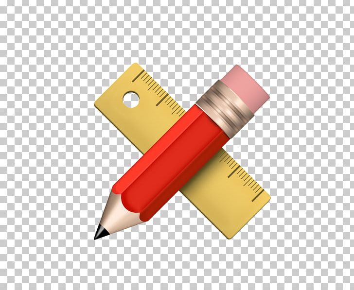 Technical Drawing Tool Icon PNG, Clipart, Cartoon, Crayons, Download, Drawing, Feather Pen Free PNG Download