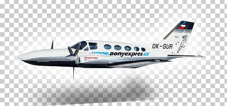 Transport Industry Service Light Aircraft PNG, Clipart, Aircraft, Aircraft Engine, Airline, Airline, Airplane Free PNG Download