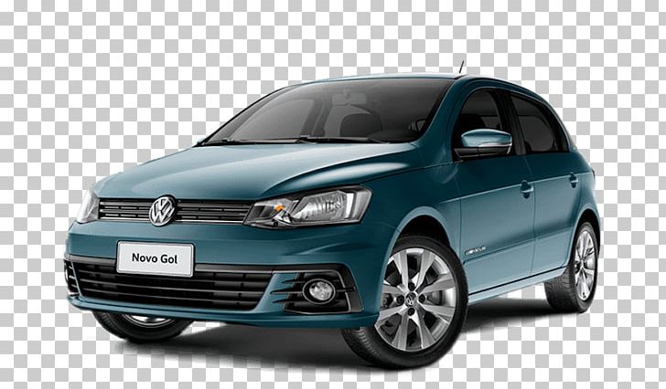 Volkswagen Golf Car VW Saveiro PNG, Clipart, Car, City Car, Compact Car, Sedan, Subcompact Car Free PNG Download