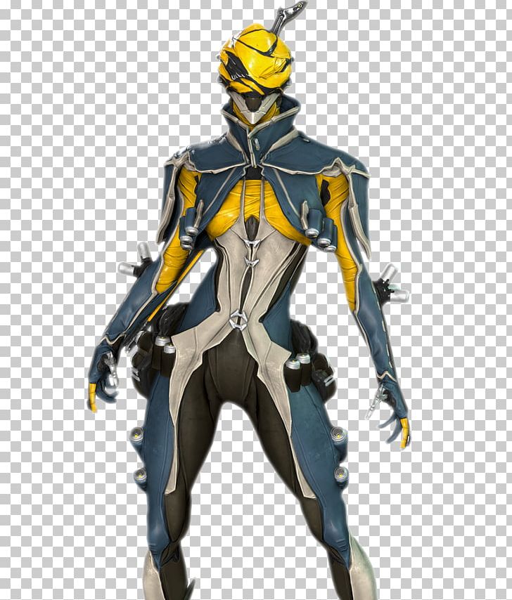 Warframe Mesa Oberon PlayStation 4 Xbox One PNG, Clipart, Action Figure, Armour, Banshee, Costume, Costume Design Free PNG Download