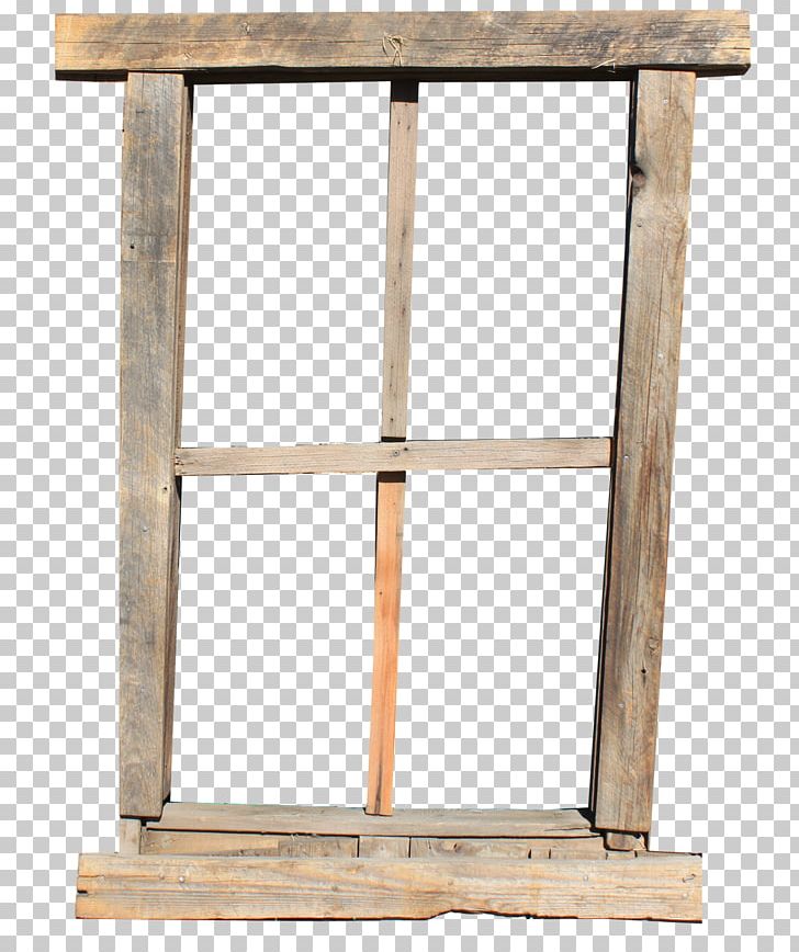 Window Chambranle Wood PNG, Clipart, Angle, Building, Chambranle, Furniture, Glass Free PNG Download