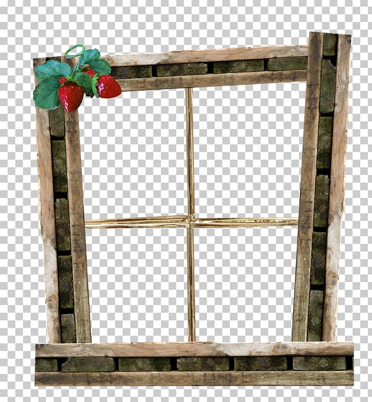 Window Frames PNG, Clipart, Brown, Door, Furniture, House, Picture Frame Free PNG Download