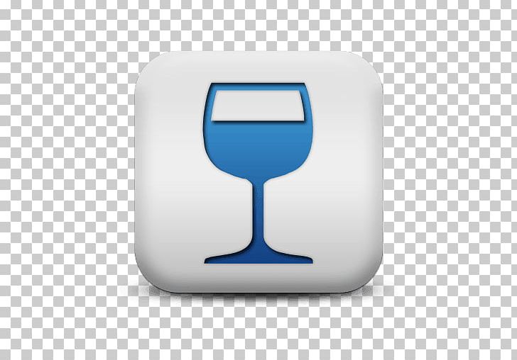 Wine Glass Beer Champagne Drink PNG, Clipart, Alcoholic Drink, Beer, Blue, Bottle, Champagne Free PNG Download