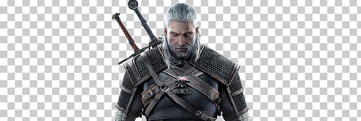 Witcher PNG, Clipart, Witcher Free PNG Download