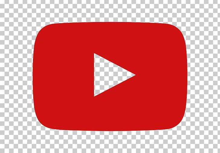 YouTube Red Logo PNG, Clipart, Angle, Area, Brand, Clip Art, Computer Icons Free PNG Download