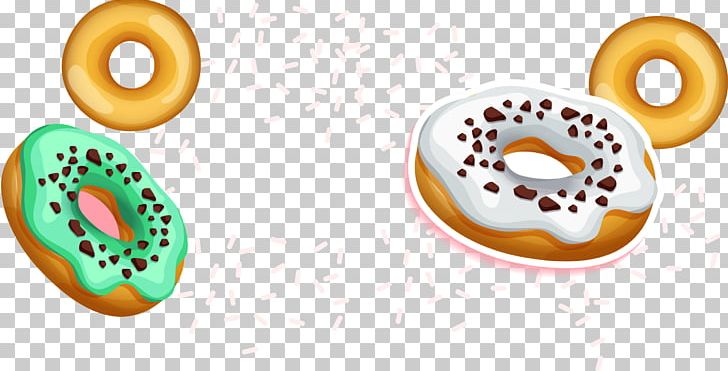 Zigzag Circle Cookie PNG, Clipart, Android, Baked Goods, Biscuit, Biscuits, Christmas Decoration Free PNG Download