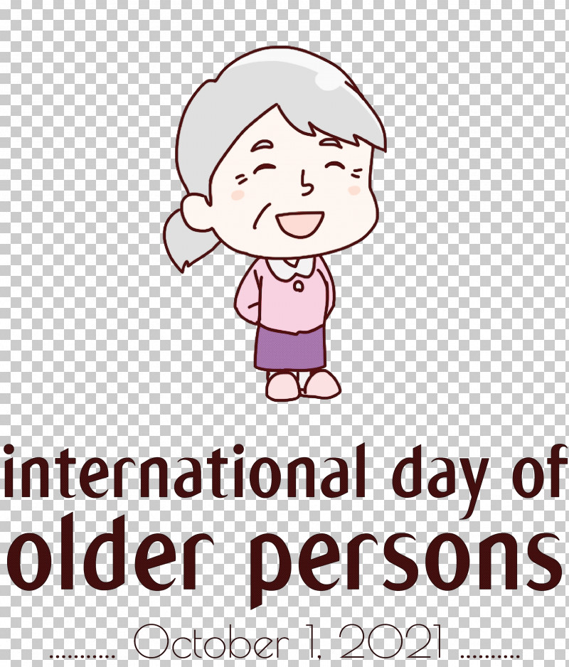 International Day For Older Persons Older Person Grandparents PNG, Clipart, Ageing, Cartoon, Character, Conversation, Grandparents Free PNG Download
