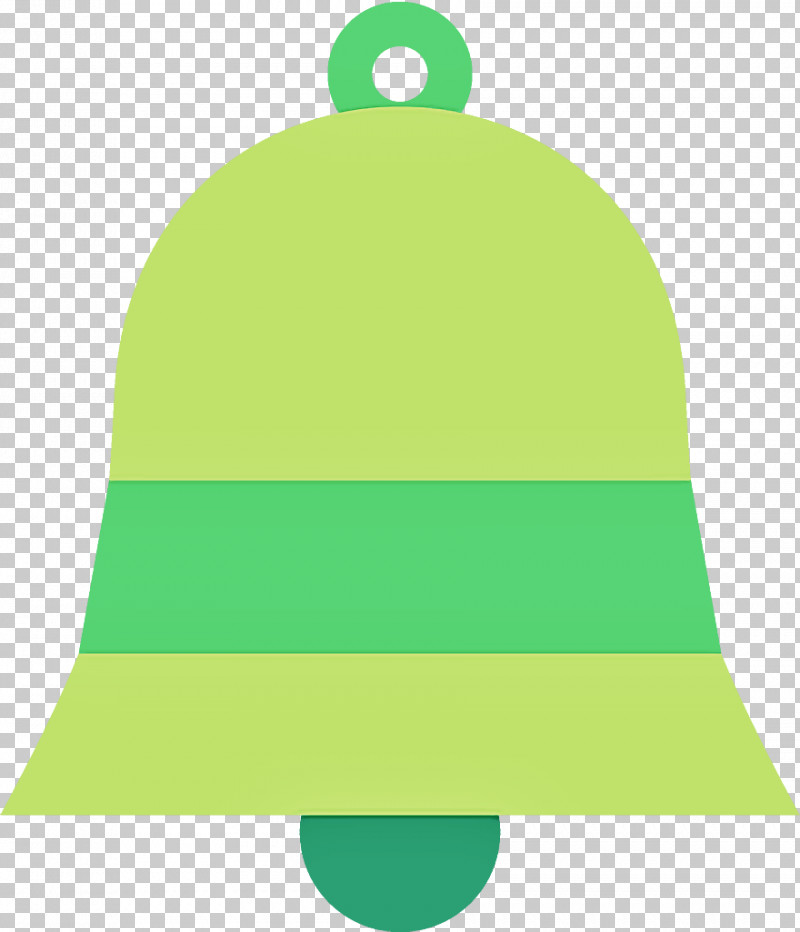 Jingle Bells Christmas Bells Bells PNG, Clipart, Baseball Cap, Bells, Cap, Christmas Bells, Green Free PNG Download