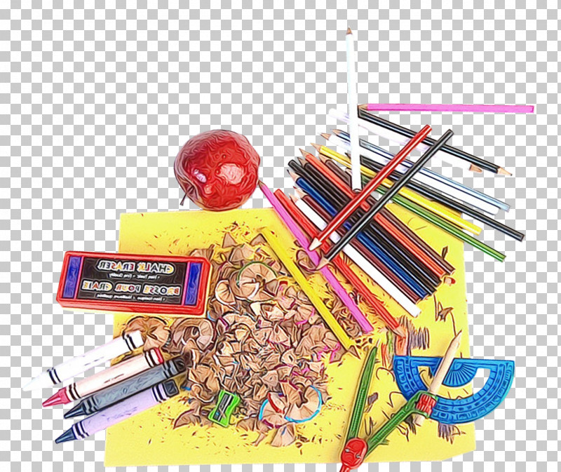 Office Supplies Office PNG, Clipart, Office, Office Supplies, Paint, Watercolor, Wet Ink Free PNG Download