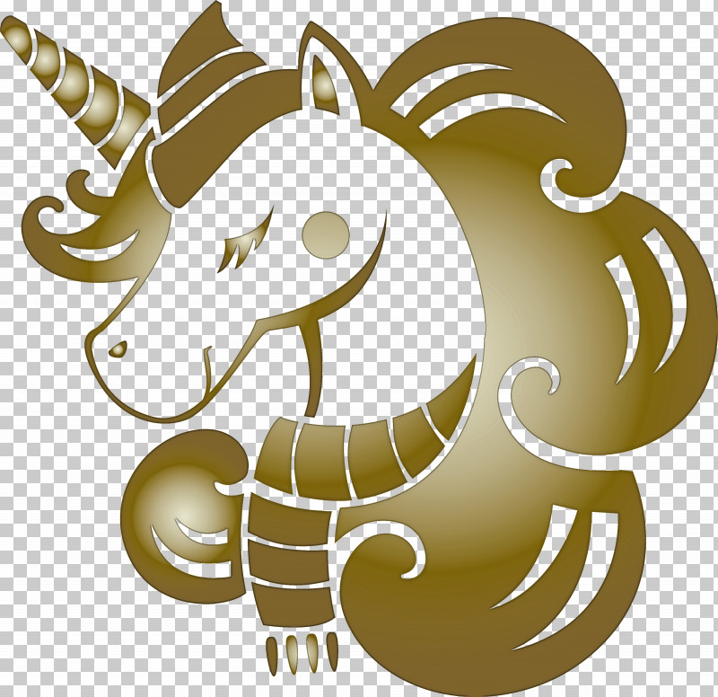 Unicorn PNG, Clipart, Animal Figure, Cartoon, Dragon, Head, Snout Free PNG Download