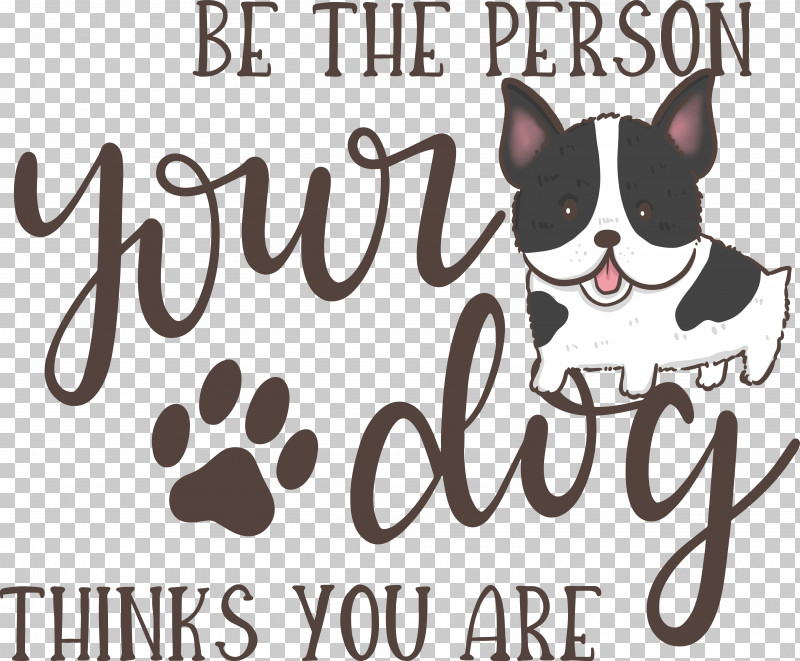 Boston Terrier Cat Snout Terrier Logo PNG, Clipart, Boston Terrier, Breed, Cat, Dog, Logo Free PNG Download