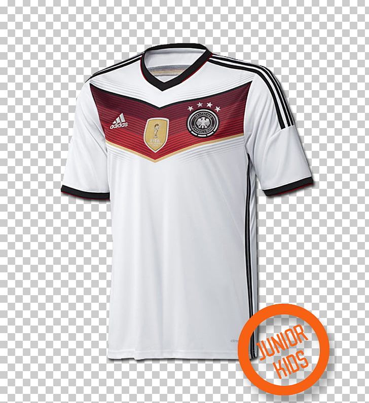 2014 FIFA World Cup Germany National Football Heat Jersey PNG, 2014