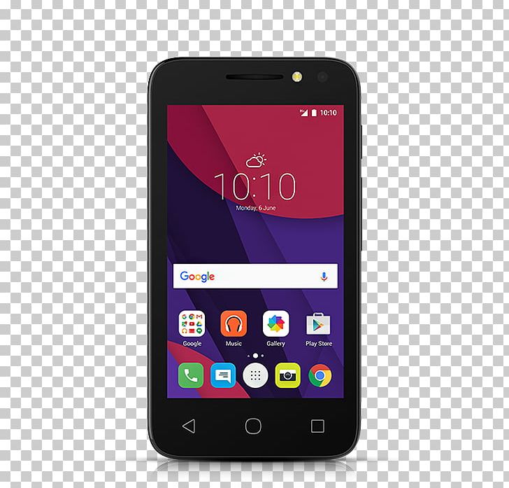Alcatel OneTouch PIXI 4 (6) Alcatel OneTouch PIXI 4 (5) Alcatel One Touch Alcatel Mobile Alcatel PIXI 4 (4) PNG, Clipart, Alcatel, Alcatel Mobile, Alcatel One Touch, Electronic Device, Electronics Free PNG Download