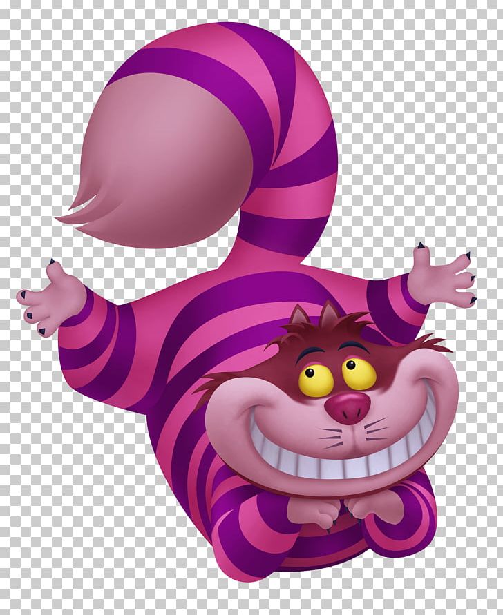 Alice's Adventures In Wonderland Queen Of Hearts Cheshire Cat PNG, Clipart, Alice In Wonderland, Alices Adventures In Wonderland, Alice Through The Looking Glass, Animals, Baby Toys Free PNG Download
