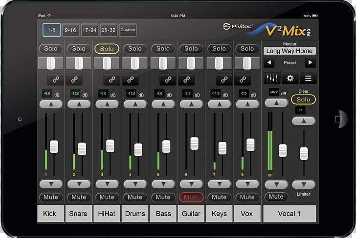 Audio Mixers Sound Design Professional Audio Odoo PNG, Clipart, App, Audio Equipment, Computer, Electronics, Interface Free PNG Download