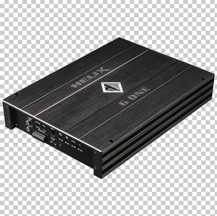 Audio Power Amplifier Vehicle Audio Sound PNG, Clipart, Amplificador, Audio, Audio Crossover, Audio Power, Audio Power Amplifier Free PNG Download