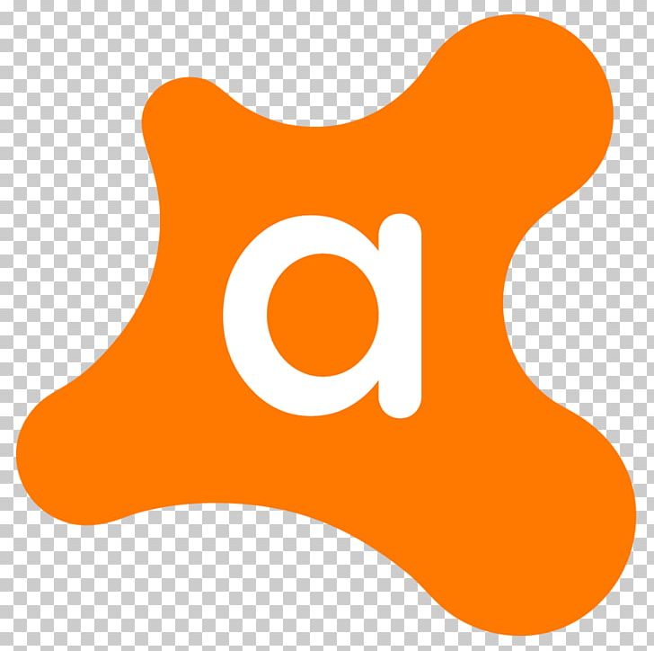 Avast Antivirus Antivirus Software Computer Software Computer Security PNG, Clipart, Antispyware, Antivirus, Antivirus Software, Area, Avast Free PNG Download