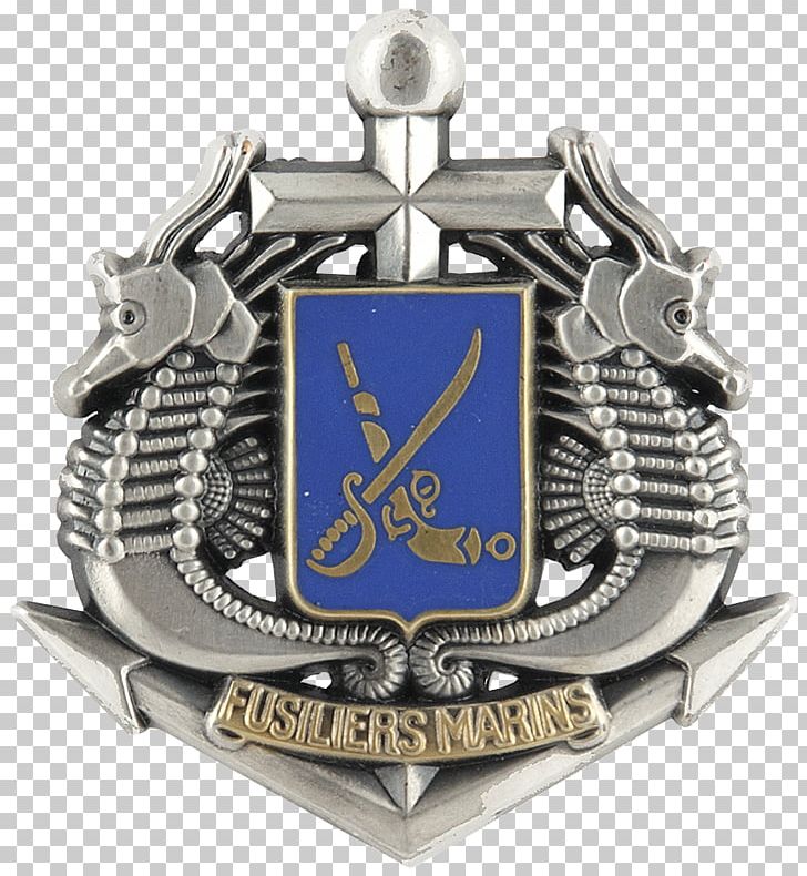 Badge Fusiliers Marins Emblem Beret PNG, Clipart, Anchor, Badge, Beret, Brand, Emblem Free PNG Download
