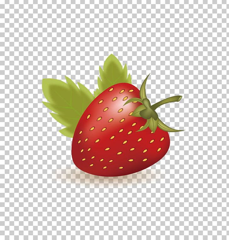 Berry Food PNG, Clipart, Accessory Fruit, Cherry, Die, Food, Fruit Free PNG Download