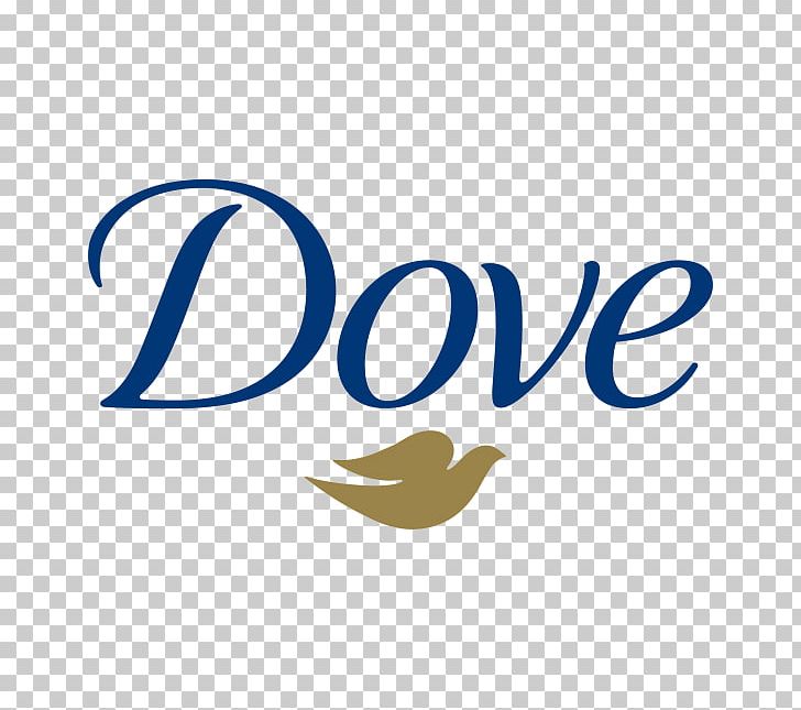Brand Dove Logo Soap Font PNG, Clipart, Brand, Client, Dove, Dove Cameron, Household Free PNG Download