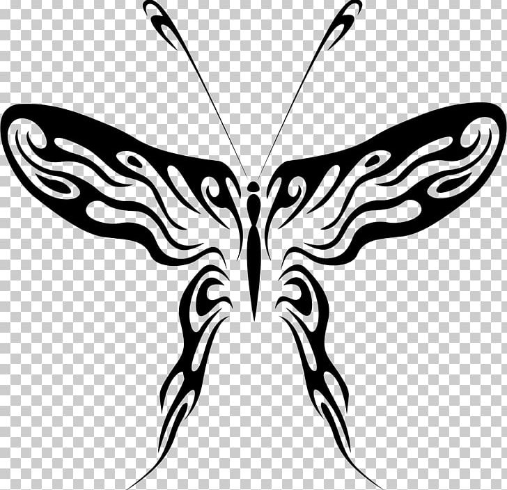 Butterfly Stencil PNG, Clipart, Arthropod, Brush Footed Butterfly, Desktop Wallpaper, Engraving, Fictional Character Free PNG Download