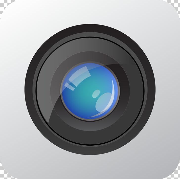 Camera Lens Optics PNG, Clipart, Camera, Camera Lens, Cameras Optics, Lens, Multimedia Free PNG Download