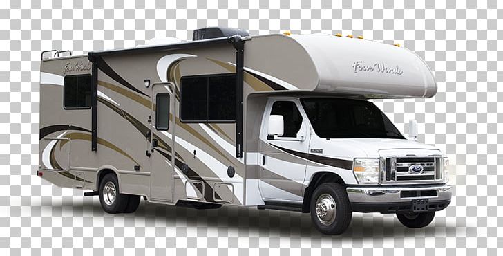 Car Campervans Motorhome MERCEDES B-CLASS PNG, Clipart, Brand, Campervans, Car, Caravan, Chassis Free PNG Download