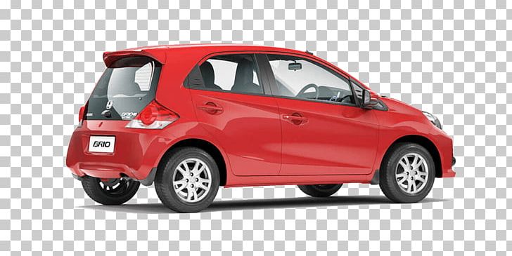 Car Honda City 2009 Suzuki Grand Vitara PNG, Clipart, 2009 Suzuki Grand Vitara, Automotive Exterior, Brand, Car, City Car Free PNG Download