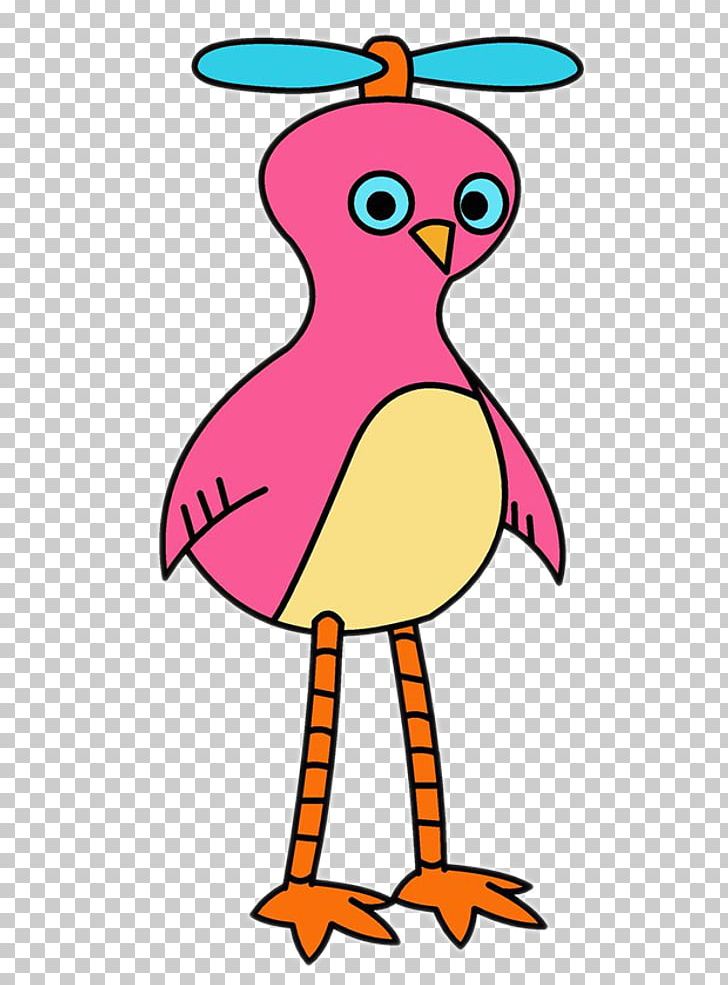 Cartoon Character PNG, Clipart, 2016, Animal Figure, Area, Art, Artwork Free PNG Download