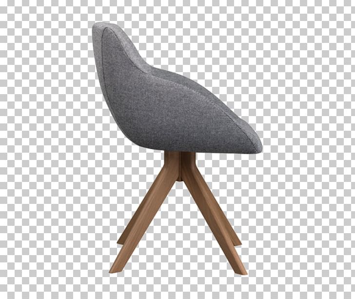 Chair Plastic Armrest PNG, Clipart, Angle, Armrest, Blue, Chair, Conference Free PNG Download