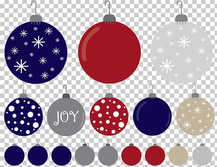 Christmas Ornament Christmas Decoration PNG, Clipart, Christmas, Christmas Decoration, Christmas Elf, Christmas Lights, Christmas Ornament Free PNG Download
