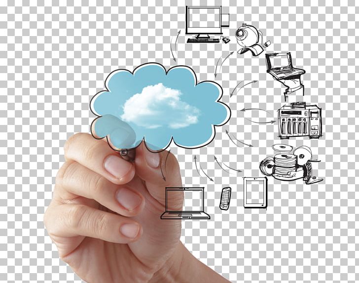Cloud Computing Cloud Storage Amazon Web Services Data Center PNG, Clipart, Amazon Web Services, Business, Cloud Computing, Cloud Storage, Communication Free PNG Download