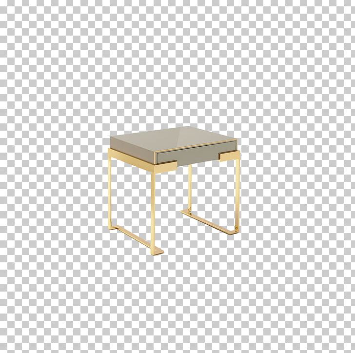 Coffee Tables Rectangle PNG, Clipart, Angle, Aura, Bedside Table, Coffee Table, Coffee Tables Free PNG Download