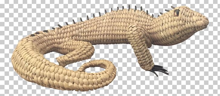 Common Iguanas Chairish Reptile Mid-century Modern Sculpture PNG, Clipart, Animal, Animal Figure, Chairish, Common Iguanas, Copper Free PNG Download