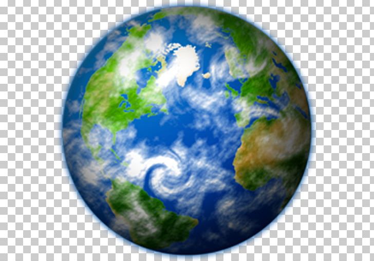 Computer Icons Earth PNG, Clipart, 3d Computer Graphics, Atmosphere, Computer, Computer Icons, Data Free PNG Download